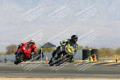 media/Feb-06-2025-Racers Edge (Thu) [[c17ed6f7b1]]/2-B Group/Session 2 (Turn 16)/